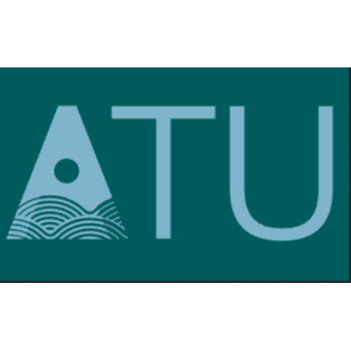 Atlantic-University- of -Technology-logo