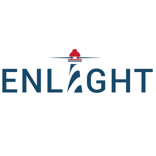 ENLIGHT-European-university-consortium-logo