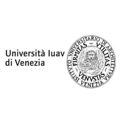 IUAV-venice-logo