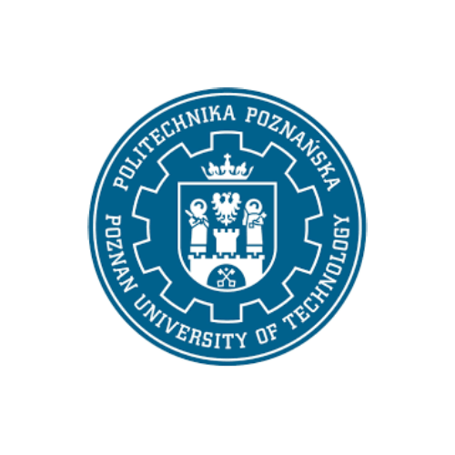 Posnan-university- Poland-logo