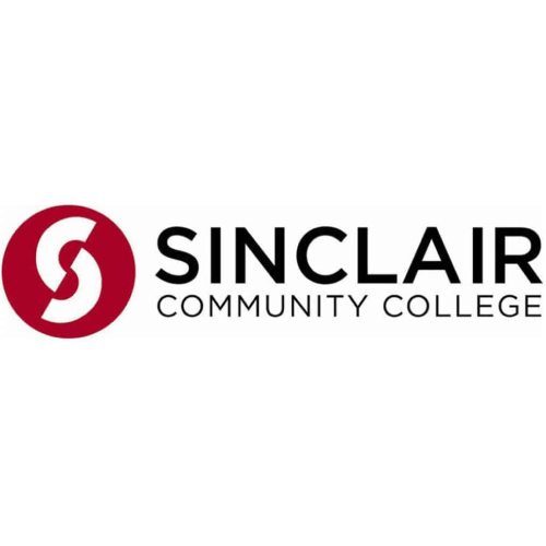 Sinclair-Community College–USA-logo - Copie