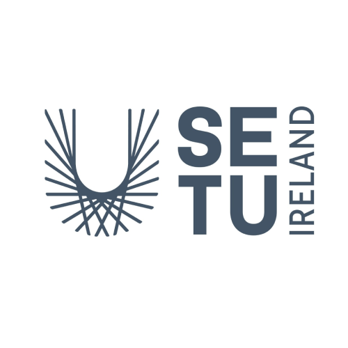 South-Eastern -Technological -University – SETU-logo - Copie