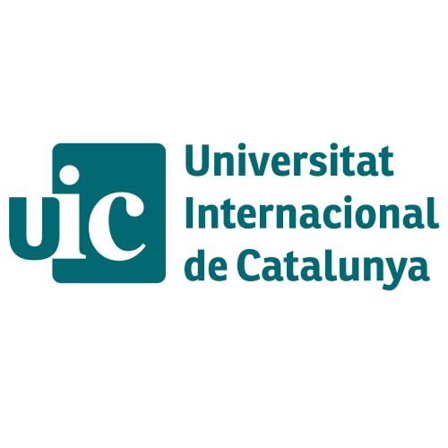 Universitat-Internacional-de Catalunya-logo