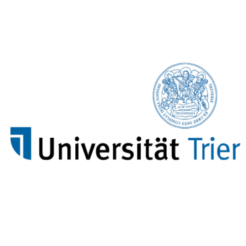 Universtiy-of-Trier-TUAS-logo