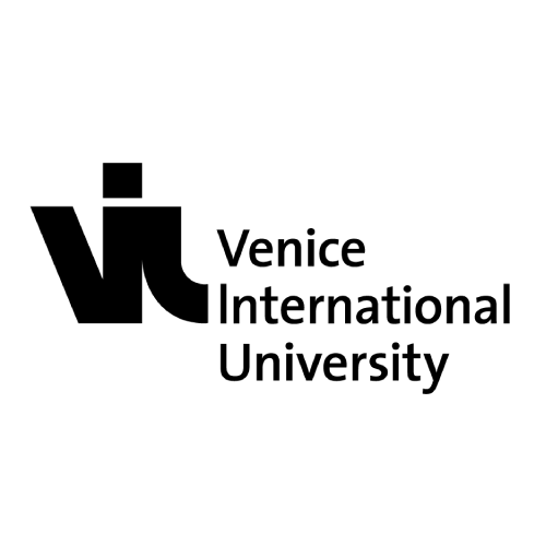 VIU-Venice -International University-logo