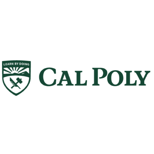 calpoly-university-San-Luis-logo