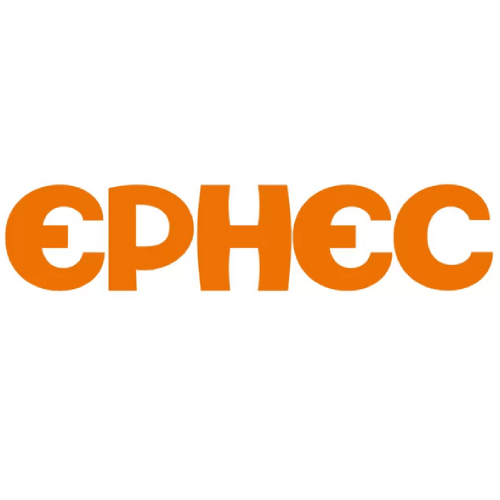 ephec-logo