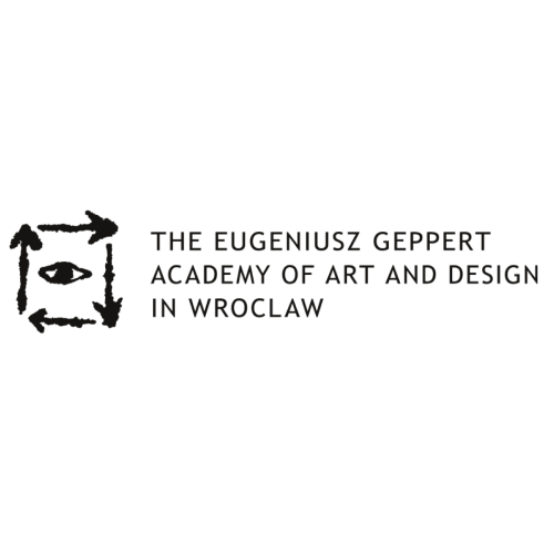 eugeniusz- geppert-school-of-art-Poland-logo