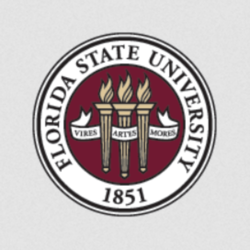 florida-state colleges-logo