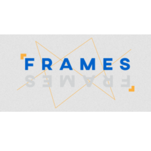 frames-logo