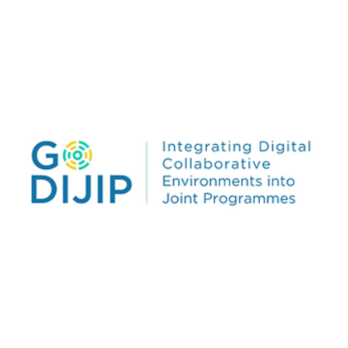 go-dijip-project-logo