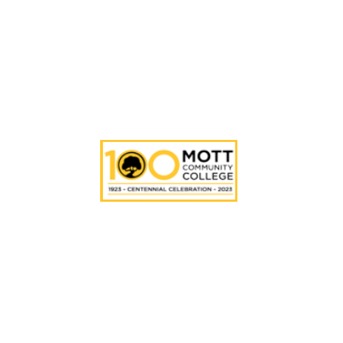 mott-community- college-logo