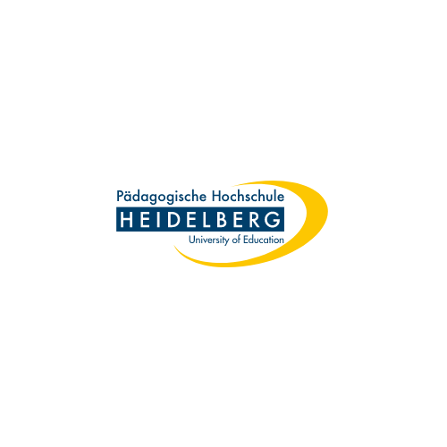 padegogische-hochschule-frieburg-germany-logo
