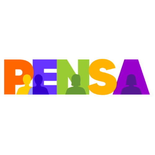 pensa-logo