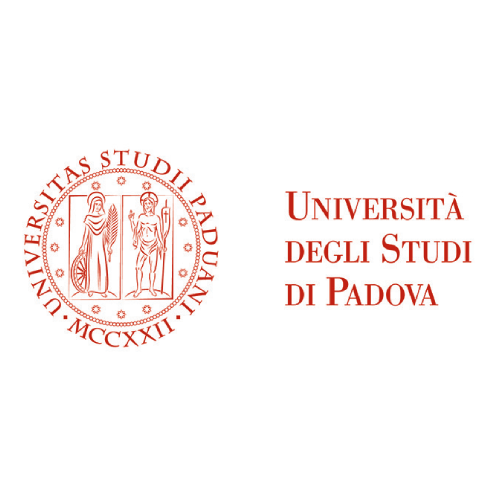 university-of-padova-logo