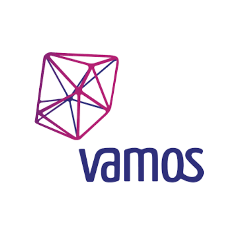 vamos-logo