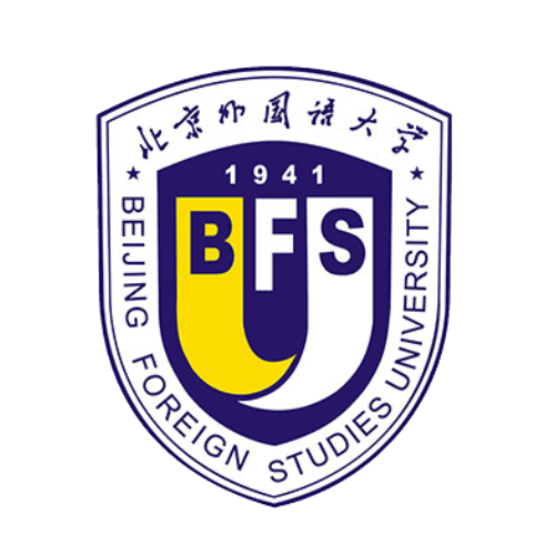 beijing-foreign-studies-university