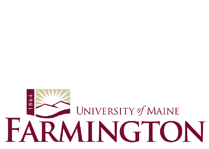 university-of-maine-farmington