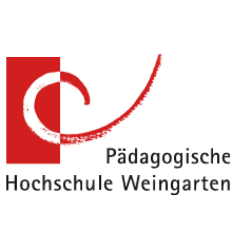 Weingarten-logo-unicollaboration